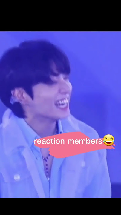 bts jin eating mic,#bts,#btsarmy,#shorts
