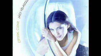 Jaci Velasquez - Imagine Me Without You Jaci Velasquez - Imagine Me Without You