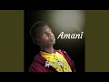 Amani 