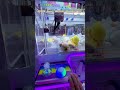 Lucky Claw Machine - Order now for fun &amp; profit! #factory #arcade #clawmachine #machine #games