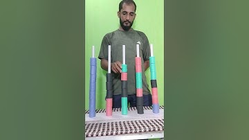 Asmr puzzle sorting challenge game #asmr #ytshorts #satisfying #games #fun #challange