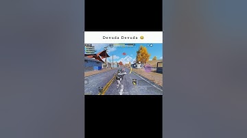 When a Telugu guy randomly joins our squad 😂 #callofduty #codmobile #tamilcodm #battleroyale #squad