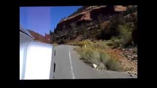 Buffalo Pass