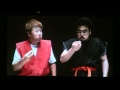 Ono Vs Harada: gli sviluppatori di Tekken e Street Fighter si scontrano!