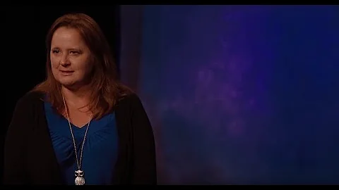 Wanda Lloyd, Senior Lecturer