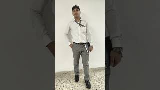#Trending short video #Viral Short #Glover Gulshan Jha #Sci #