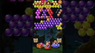 Bird Bubble Shooter | How To Clear Level 380 | Candy Studio | Bubble Shoot screenshot 5