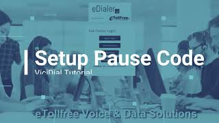 Famous Vicidial How to Setup Pause Codes Net Worth
