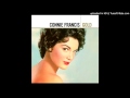 Connie Francis - Malaguena