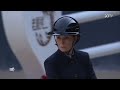 🇨🇳 Sports Highlights - LGCT Grand Prix of Shanghai 2025