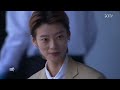 🇨🇳 Sports Highlights - LGCT Grand Prix of Shanghai 2025