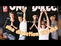 one direction tiktoks that ended simon cowbell