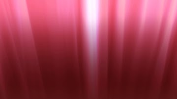 Behind The Curtain HD