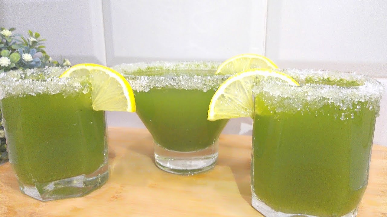 🍸Лимонад Тархун охлаждающий🌱 Домашний Тархун🍸Лимонад Эстрагон🌿