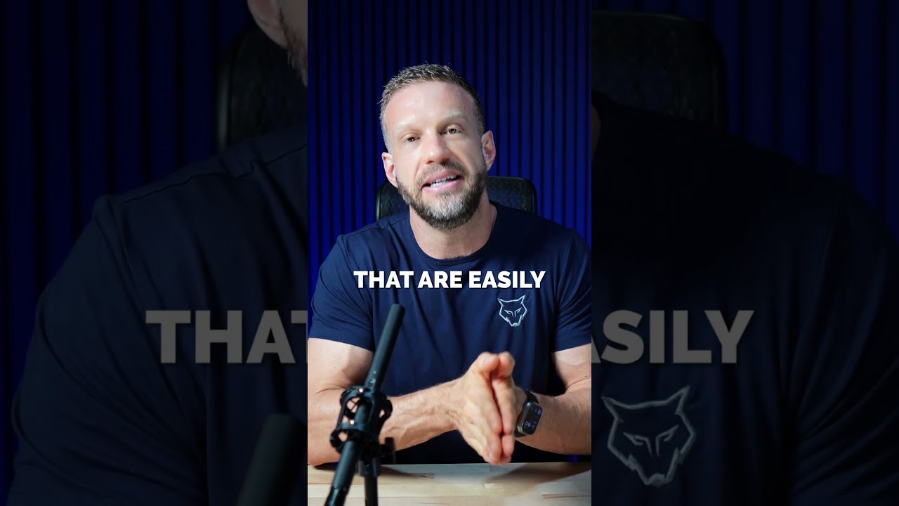 The Real Cost of Making a Bad Hiring Decision!