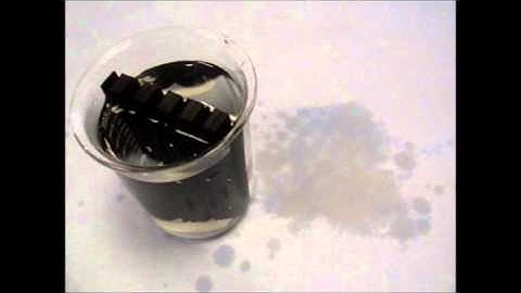 Instant switching between tension and compression springs using the shape memory effect