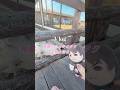仕事辞めたので実家に帰るオタクvlog #pr