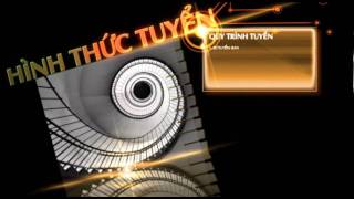 STV_LeRaMat_TrailerTuyenSinh_27-09-11_v1.0.flv