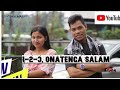 1 2 3 Onatenga Salam RM MARAK Old Garo Song