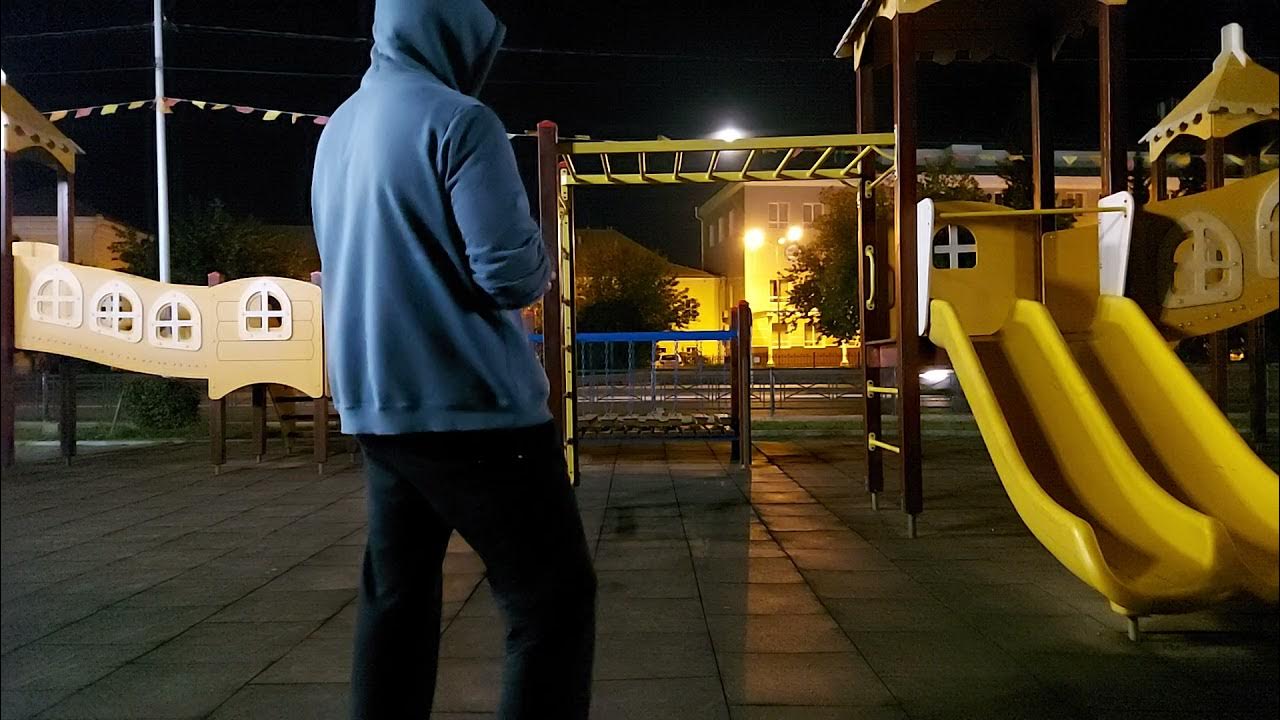 Дорька 100 дней. Тумка 100 дней в мирах. Тумка 100 дней в мирах. 100 дней на острове в майнкрафт. Тумка 100 дней в мирах.