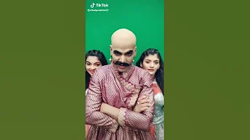 Bala Bala saitan ka sala full song