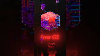 Diese Version ist EXTREM cursed... #minecraft #technoo7 #shorts #creepypasta