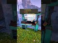 Новые цены на верстаки в Rust удивили всех!  #rust #раст