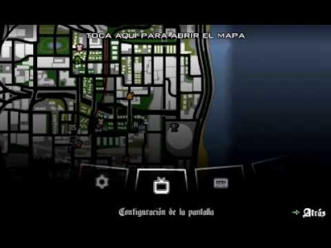 DESCARGA GTA SAN ANDREA descarga gta san andrea: