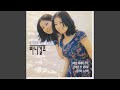 My Dear Friend 사랑하는 친구야 My Dear Friend 사랑하는 친구야