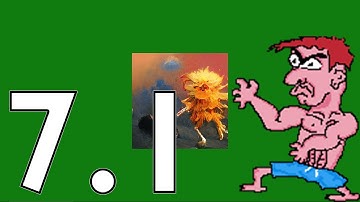 How To Make A Video Game (OpenGL/C++) - #7.1 Camera