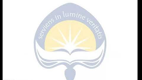 Chapter 8 Management Control Systems (Strategic Planning) (Programming) part 1