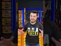O que fazer quando o fio do chuveiro esquenta de mais e derrete?