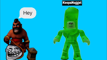 How to find troll rider in find the troll faces (Roblox)