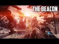Titanfall 2 - The Beacon - 60FPS PC gameplay