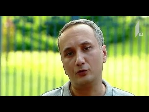 კახაბერ ჯაფარიძე გამოკითხვაზე იმყოფება