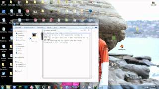 game maker racing tutorial screenshot 5