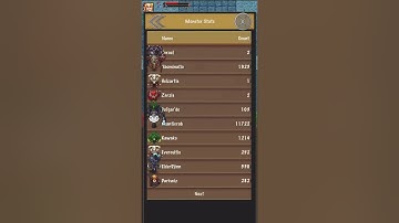 TibiaMe w2. Hunt Manticrab! Get weapon 159lvl!