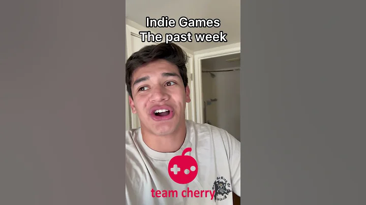 Indie Games the Past Week thumbnail