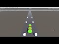 Spring Movement ProtoType