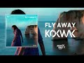 Kokwak  fly away official