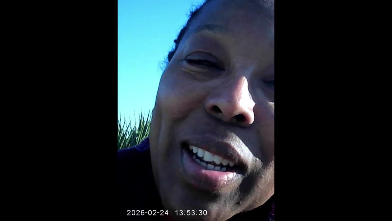 Grab you a bottle water, towel let's go walking n to Tropical Smoothie :)