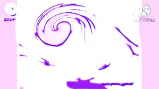 Gummy Bear Is Super Duper High Pitched Caught A Cold Diamond Major Chorded Mari Group Lost Effect