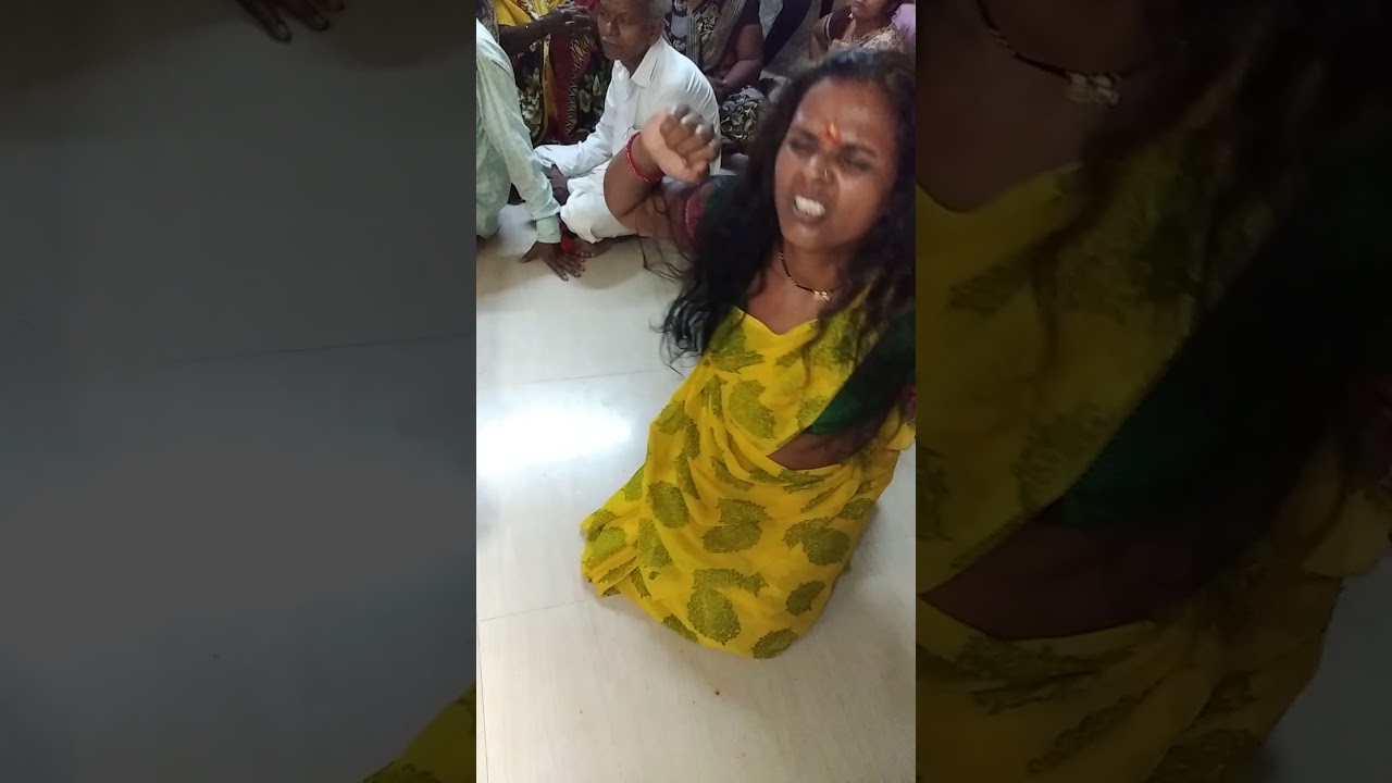 गेनमाळ साठी संपर्क करावा 9130020038