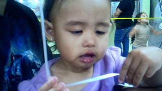 May 29, 2011 1:19 PM