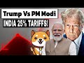 BIG NEWS😵FLOKI  / KISHU INU/ BABY DOGE COIN / VOLT INU COIN / CRYPTO NEWS TODAY'S / PRICE PREDICTION