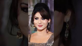 Good looking Boollywood actress #reelsfacebook #virals #trendingpost #bollywood #actor