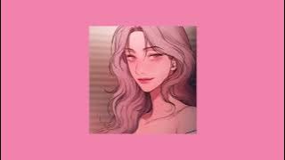 Britney Spears - Circus (speed up)