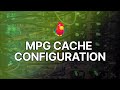 How to Configure Cache Settings in the Multiple Pages Generator (MPG) WordPress Plugin [2022]