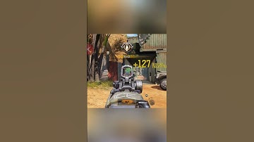 codm leaks #shorts #codmleaks #codm #ytstudio #codmsniper