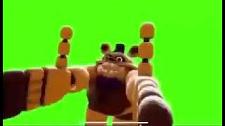 Read description